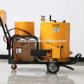 Portable Small Road Crack Filling Machine